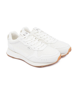 Кроссовки Armani Exchange - белый(XUX205 XV808)