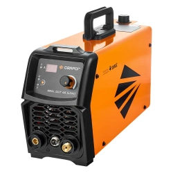 Сварог REAL CUT 45 L2A1 плазморез 00000099731