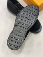 Ботинки Tod`s, арт. 469882823