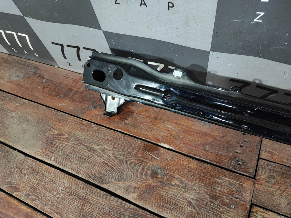 Усилитель заднего бампера Omoda C5 22-нв Б/У Оригинал 501004496AADYJ