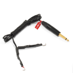 Clipcord Ultralight VladBlad клипкорд