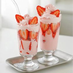 Бокал для коктейля 310 мл "Pinar" d 6,9 см h15 см Cocktail Week P.L. [6]