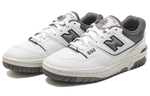 Кроссовки New Balance Nb 550