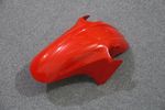Комплект пластика для мотоцикла Honda CBR 600 F4 99-00 Красно-Синий Заводской