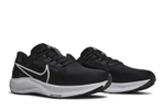 Кроссовки Nike Pegasus 38 38 (Женская размерная сетка)