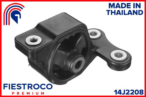 Опора двигателя 14J2208