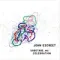 John Escreet – Sabotage And Celebration 2LP