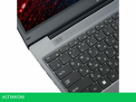 Ноутбук iRU Tactio 14RLH 2058867