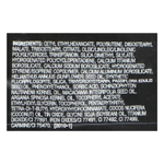 wet n wild, Color Icon, блеск для губ, оттенок 677 Libra, 3,5 мл (0,12 жидк. унции)