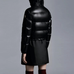 Куртки Moncler Bardanette, 1A0005868950999