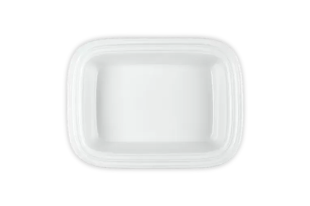 Le Creuset - Форма для выпекания безе 31см. / артикул   61101317160006  / GTIN 630870305266