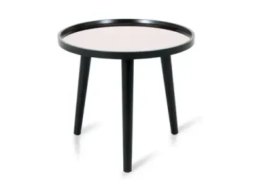 Стол журнальный Focus 500 571244