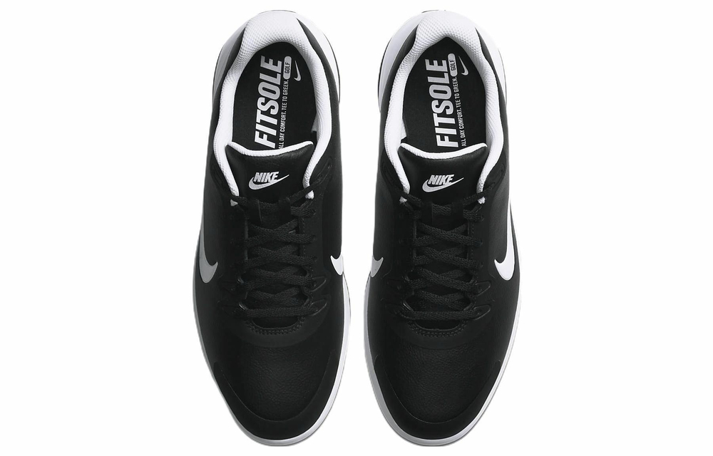 Кроссовки Nike Infinity G