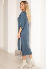 Платье 70869 Avili (Акция)