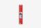 ARDOR GAMING XL Patron Red_0426526101525