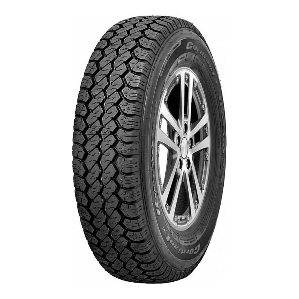 КОРДИАНТ  185/75/16  Q 104/102C  Бизнес CA-1 к