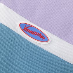 Рубашка поло YMKASHIX