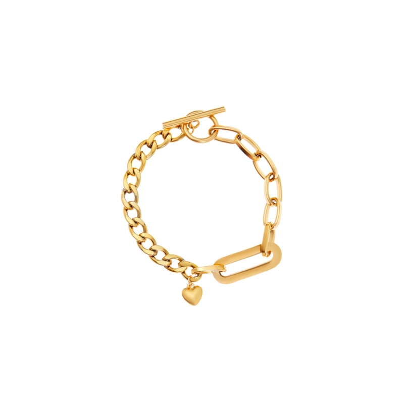 Браслет Розали