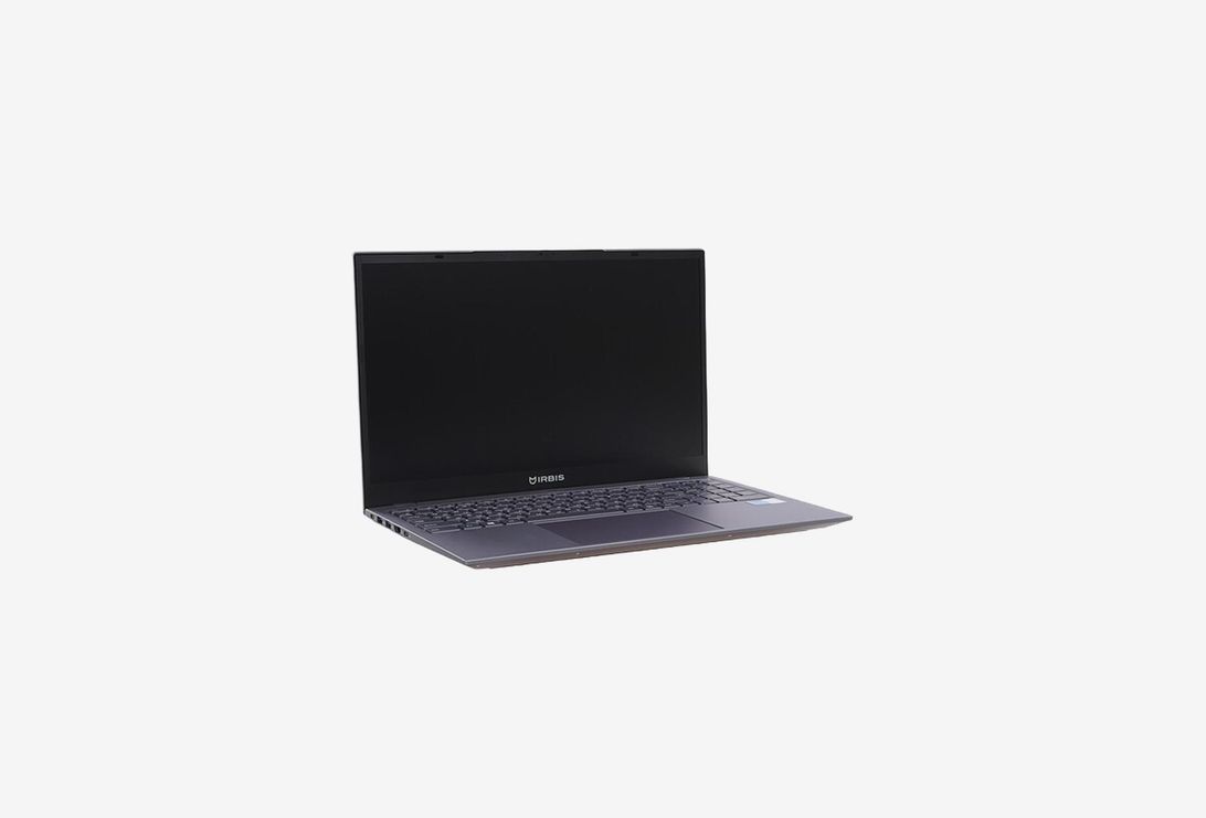 15NBP3507_0326226100450