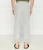 спортивные штаны Calvin Klein Underwear - серый(000NM2175E)