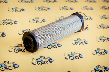 Фильтр гидравлический аналог для JCB 3cx,4cx,5cx, Mst M544