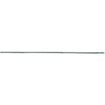 OporabamBukovayavplastikeH150smPalisad-644145_1