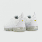 кроссовки Nike Air Vapormax Plus White Wmns