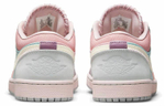 Кроссовки Jordan Air Jordan 1 Low Se "Champagne"