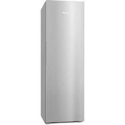 Морозильник Miele FNS 4882 D edt/cs