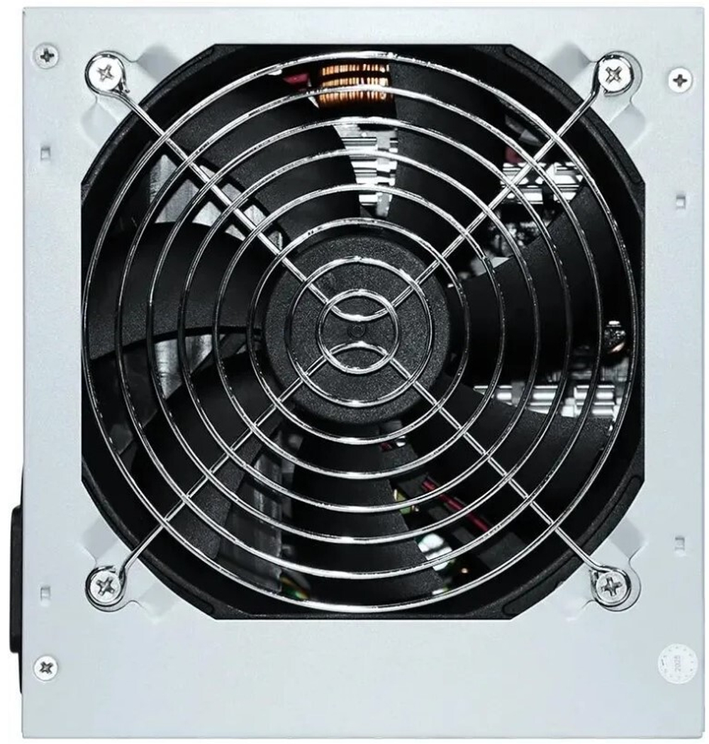 Блок питания ATX KINGPRICE KPPSU550V3
