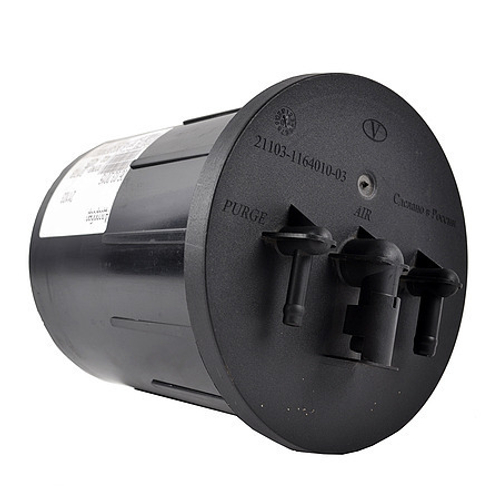 Адсорбер 2110-2112 ЕВРО-3