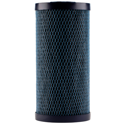 Картридж Гейзер MMB - 10BB