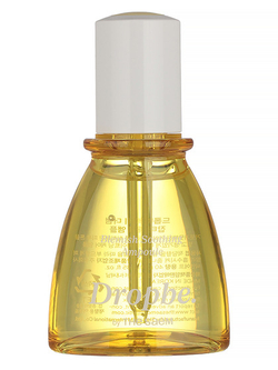 Blemish Soothing Ampoule
