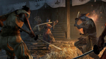 Игра Sekiro: Shadows Die Twice Game of the Year Edition (Английская версия) для PlayStation 4