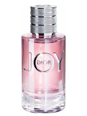 Christian Dior Joy by Dior Eau De Parfum