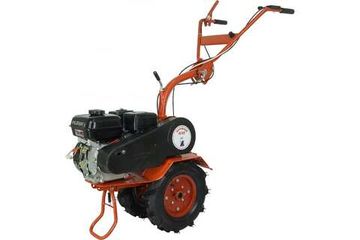 Мотоблок "АГАТ" Л7