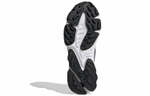 Кроссовки Adidas Originals Ozweego Tr