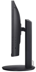 Монитор 27" Acer CB272Kbmiprux