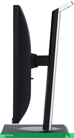 Монитор ViewSonic VG2448