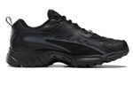 Кроссовки Reebok Dmx Series 2K X