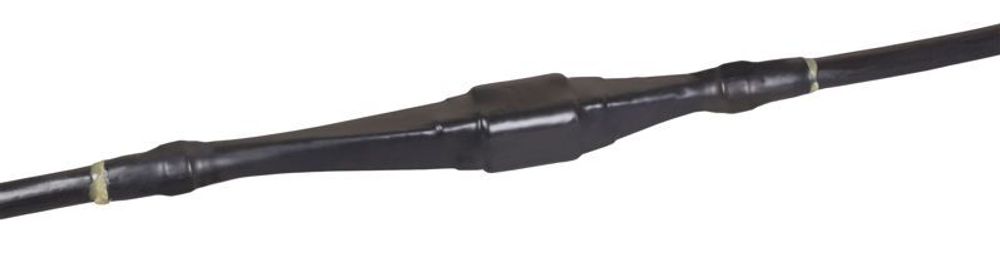 Муфта кабельная соединительная ПСТтбэ 3х150/240 с гильзами; ППД ПВХ/СПЭ изоляция 1кВ IEK UZM-XLBS1-VN3-150240SZ Муфта кабельная соединительная ПСТтбэ 3х150/240 с гильзами; ППД ПВХ/СПЭ изоляция 1кВ IEK UZM-XLBS1-VN3-150240SZ