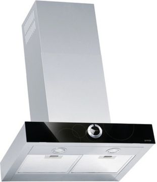 Витяжка GORENJE DT 6 SYB