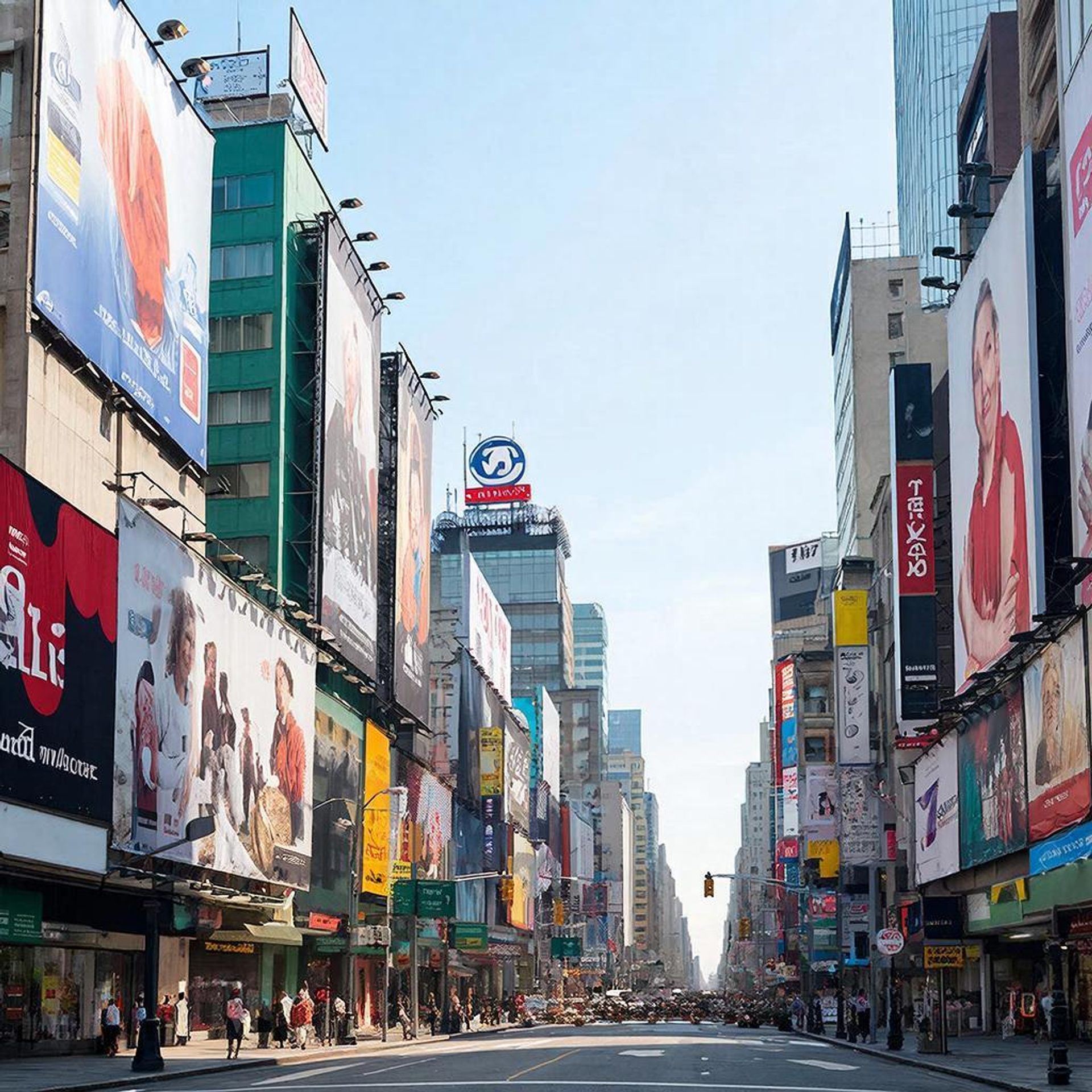 Создайте для своей компании лучшее