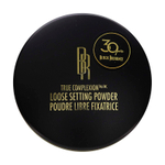 Black Radiance, True Complexion, рассыпчатая пудра, оттенок 8038 Honeymoon, 15 г (0,52 унции)