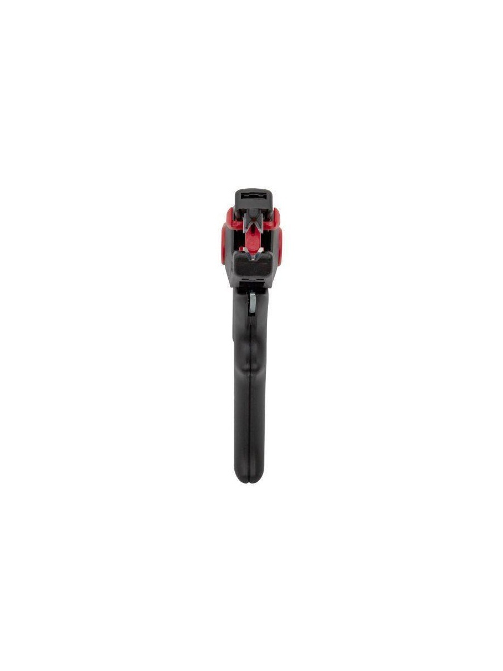 Стриппер автоматический WS-11 Professional EKF ws-11