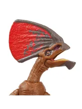 Фигурка Мир Юрского периода Опасные динозавры HLN54