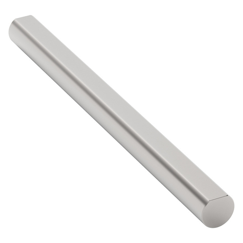 6mm D-Shaft (Stainless Steel, 70mm Length)