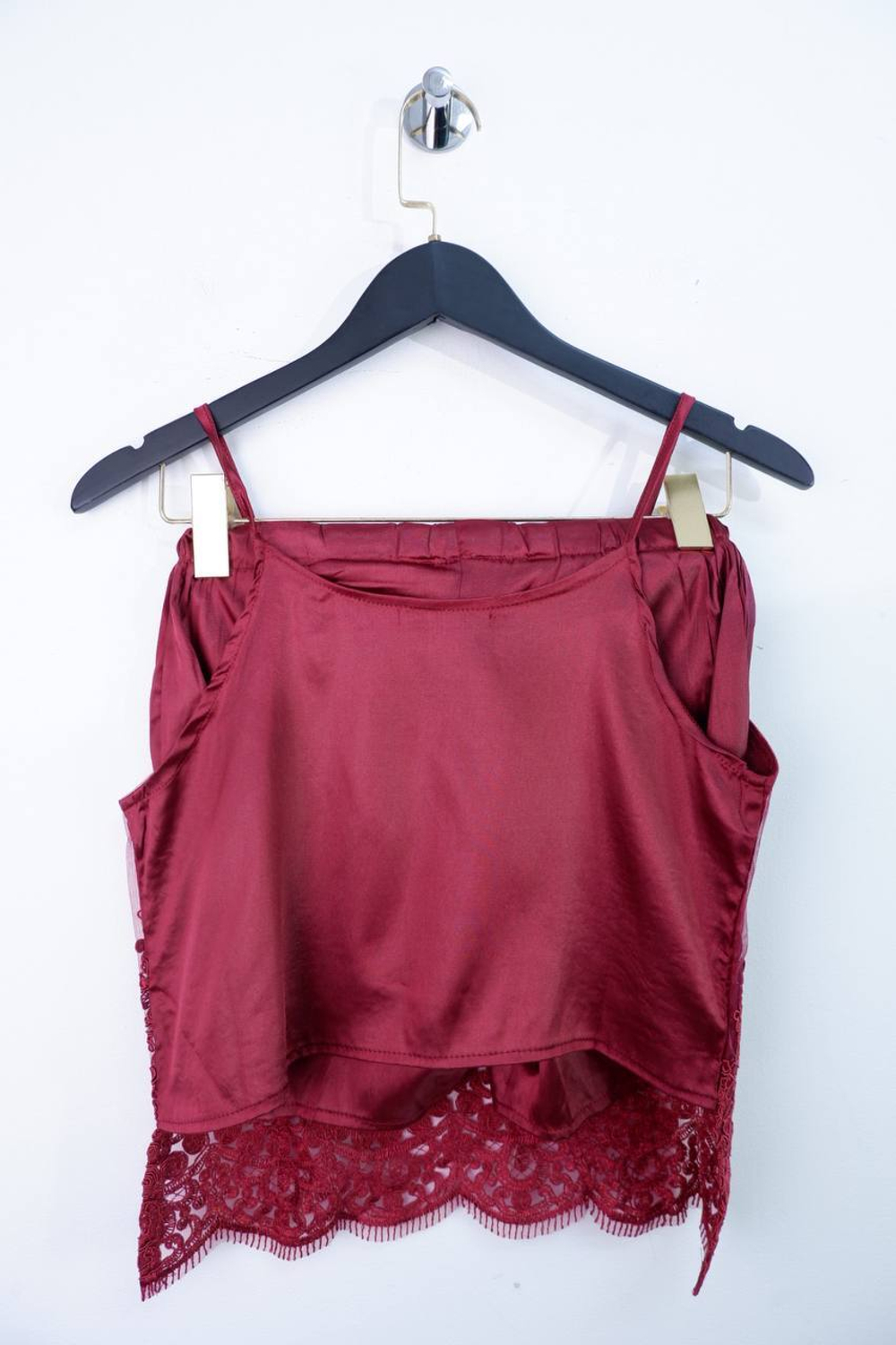 Пижама легкая, визуально на 46 размер, новая