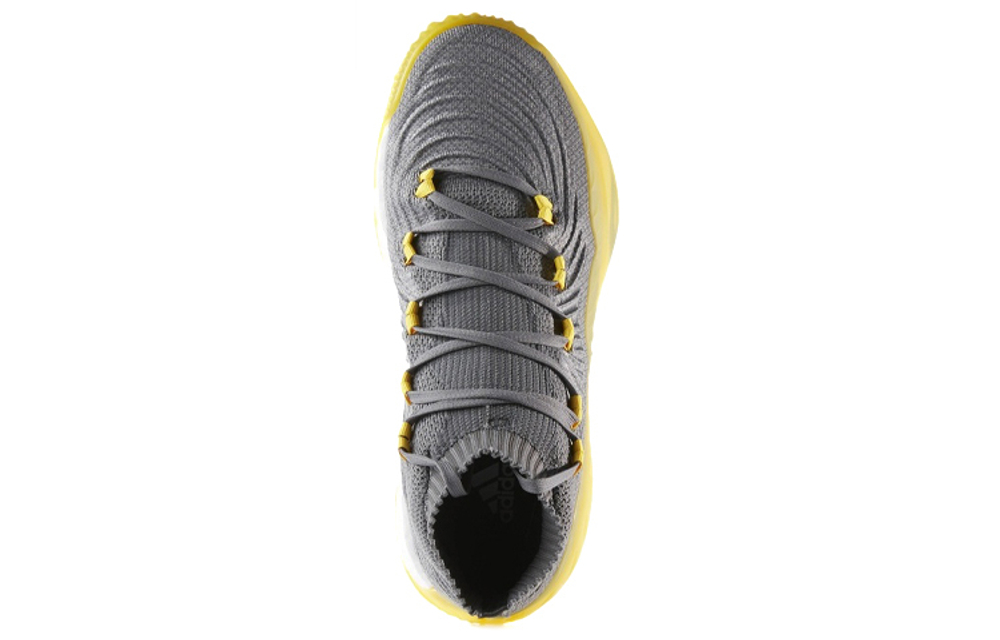 Кроссовки Adidas Crazy Explosive 2017