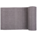 Салфетки 20*20см 20шт из микрофибры в рулоне